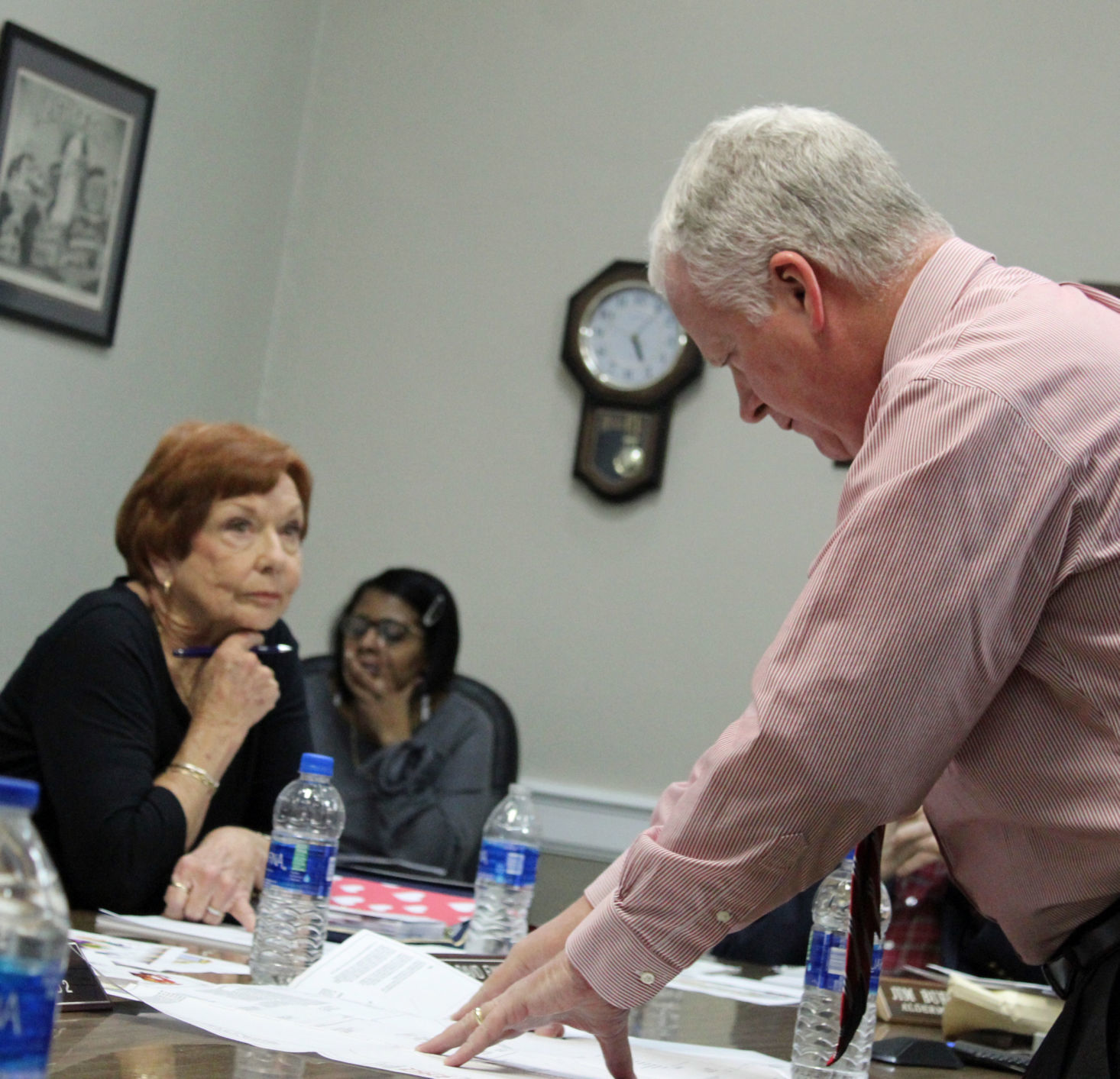 mcj-2020-01-15-news-aberdeen-aldermen